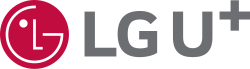 LG U+