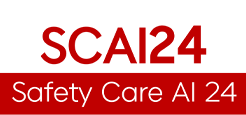 SCAI24