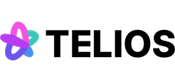 텔리오스